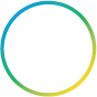 ConDoor_Icoon