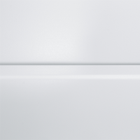 Paneeldetail_Satin_Ligna