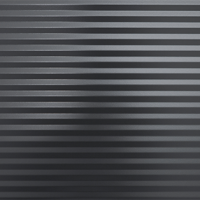 Paneeldetail_micro Paneeldetail_micro