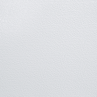 Paneeldetails_Stucco_Plano Paneeldetails_Stucco_Plano