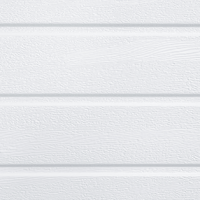 Paneeldetails_Wg_Plancha Paneeldetails_Wg_Plancha