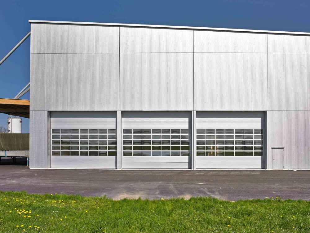 A40_ConDoor_Deuren A40_ConDoor_Deuren