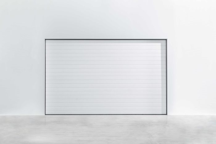 Stucco_Plancha_RAL9016