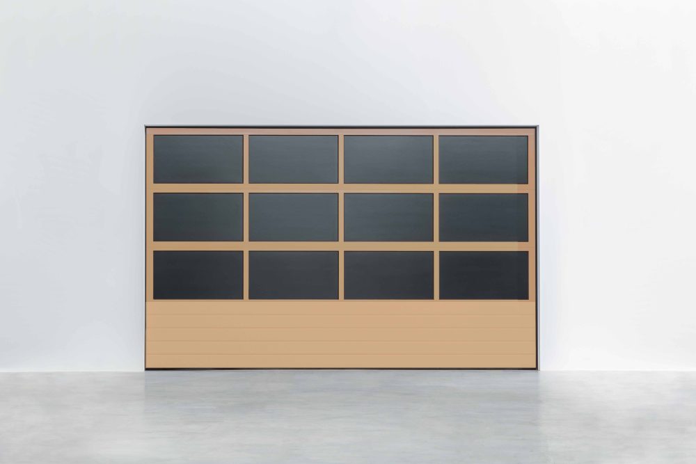 A40_Frame_Beige_Stucco-Colore_bwrkt A40_Frame_Beige_Stucco-Colore_bwrkt
