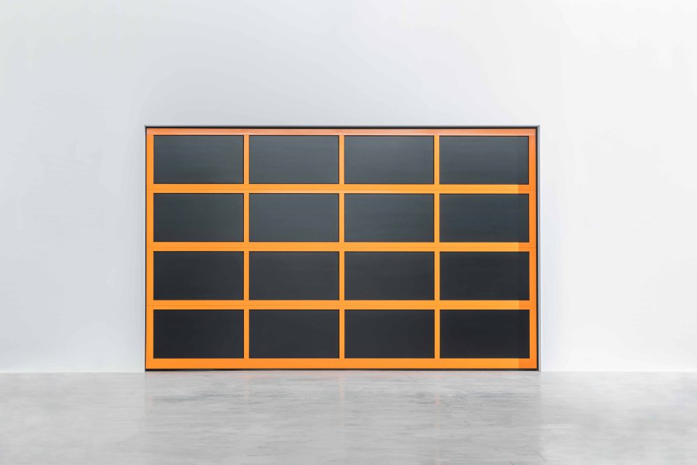 A40_Frame_Oranje_bwrkt A40_Frame_Oranje_bwrkt