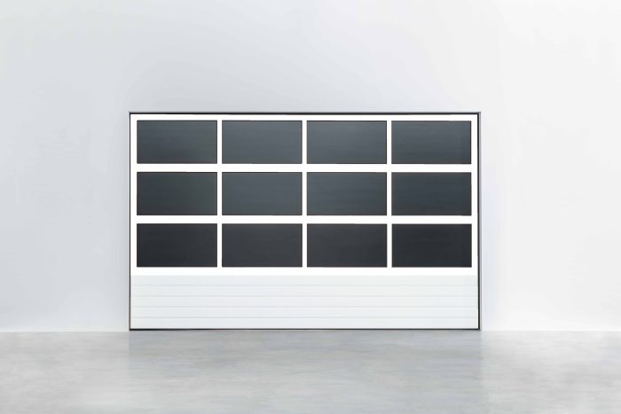 A40_Frame_Wit_bodemsectie_Stucco-Colore_bwrkt