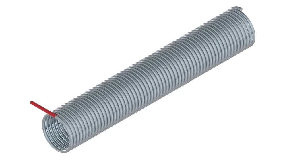 Draadeinde-recht-80-mm-