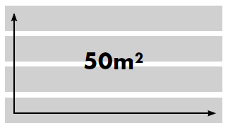 PL50
