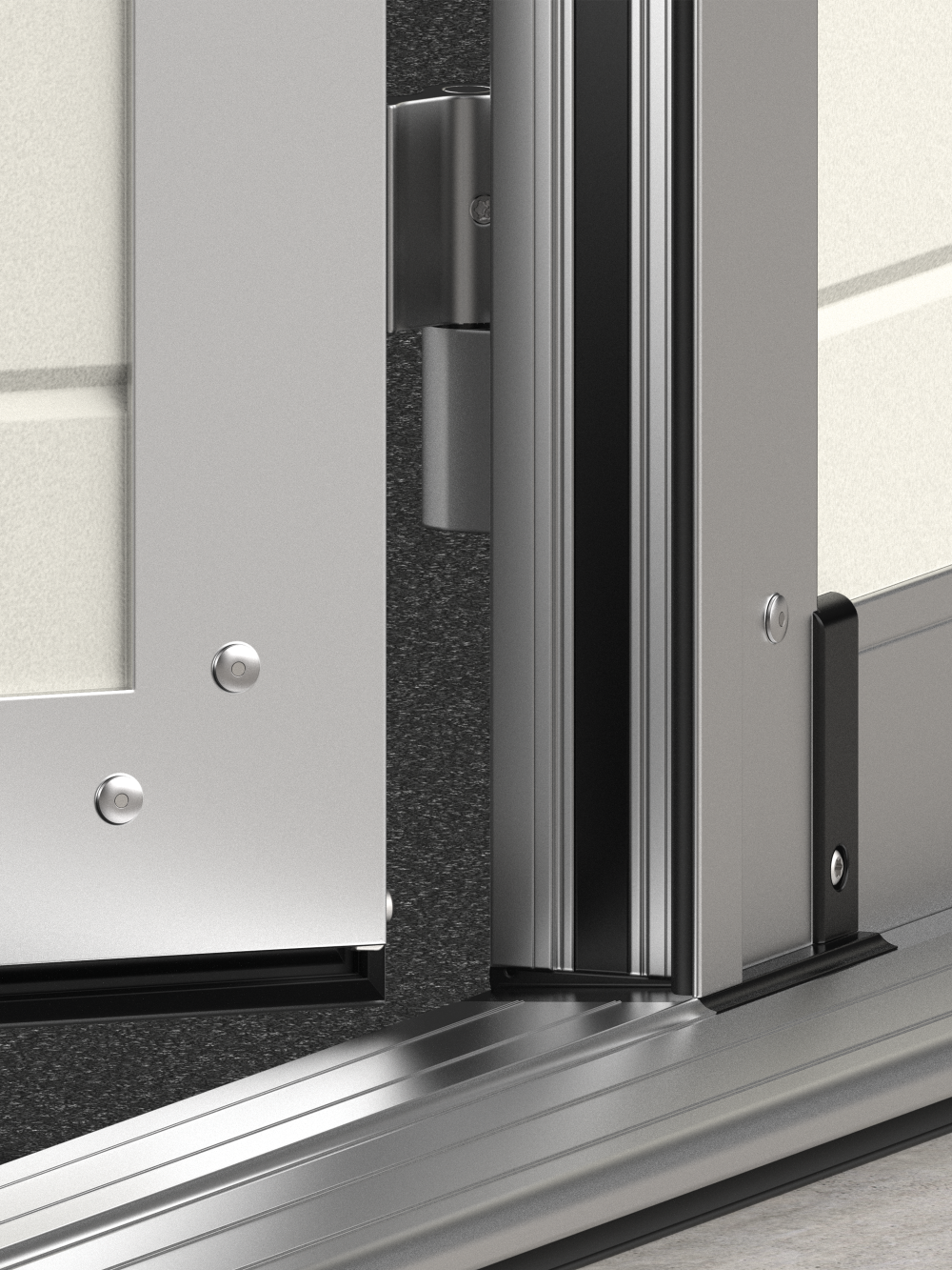 PDI-Detail-Afvoer-BIN