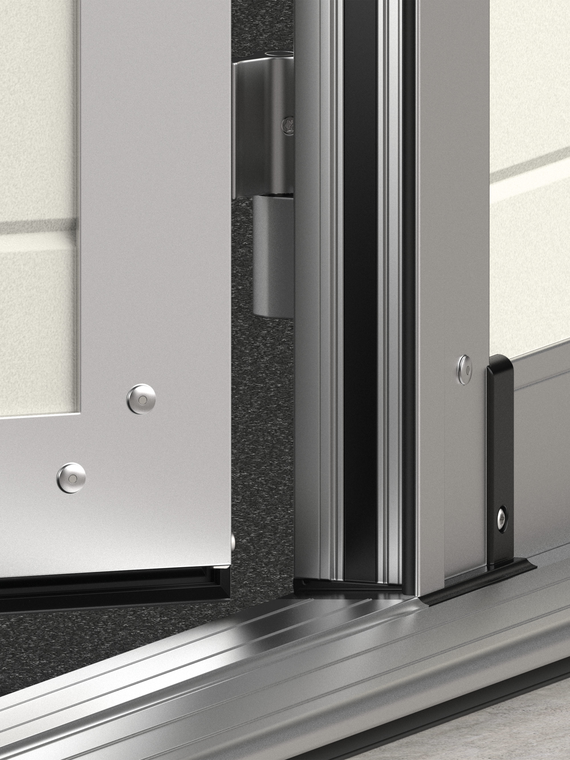 PDI-Detail-Afvoer-BIN