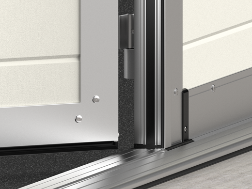 PDI-Detail-Afvoer-BIN