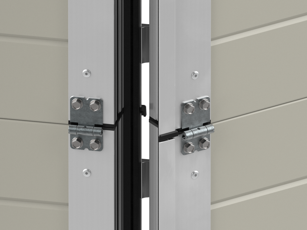 PDI-Detail-Scharnier-BIN