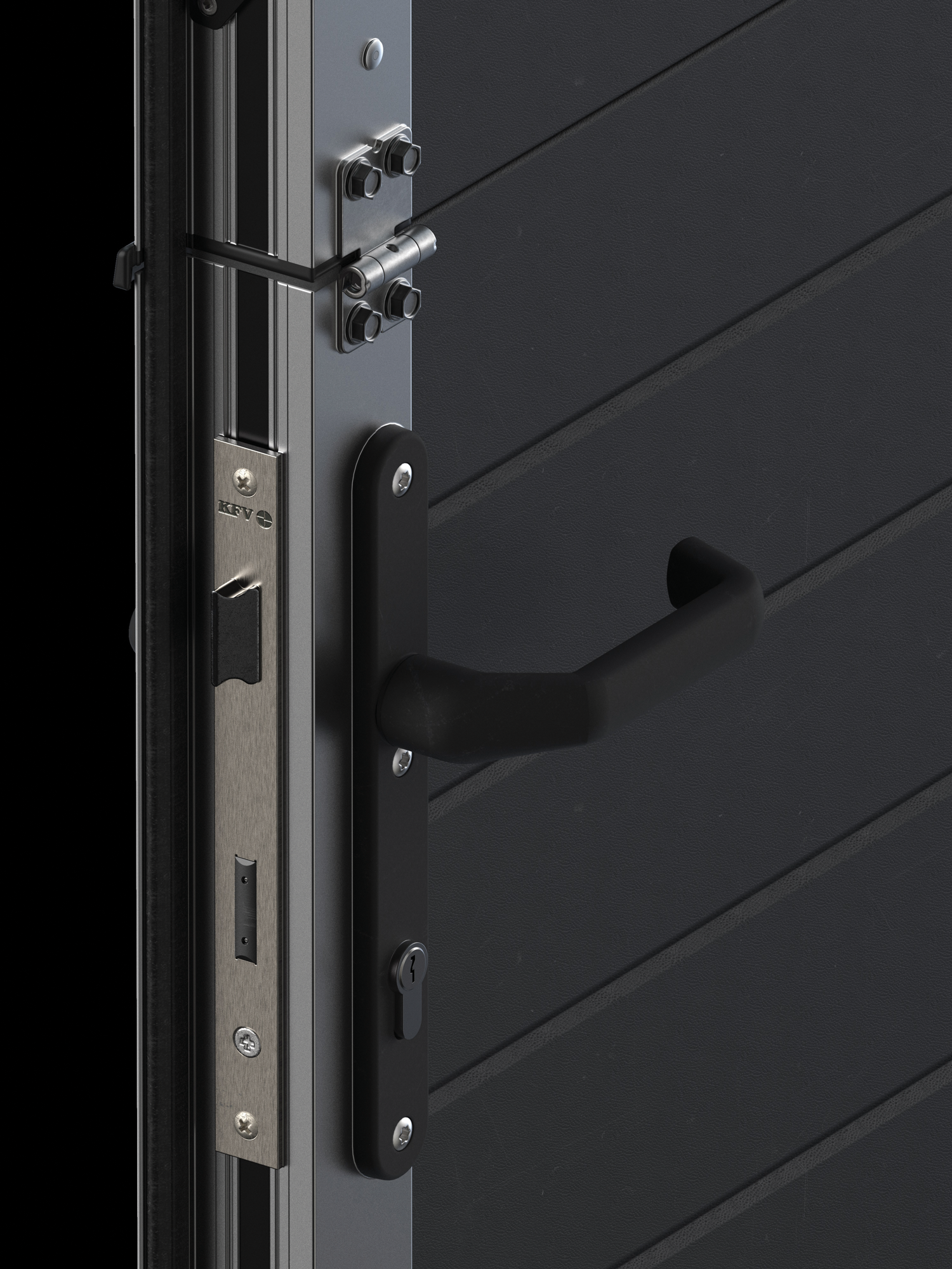 PDI-Detail-slot---Eindpunt