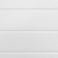 Paneeldetails_Stucco_Colore_RAL9016 Paneeldetails_Stucco_Colore_RAL9016
