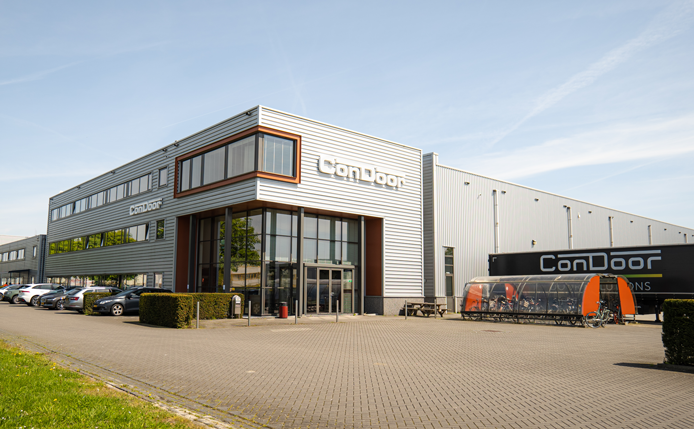 CONDOOR_SHOOT_20230503_-(118-of-143)