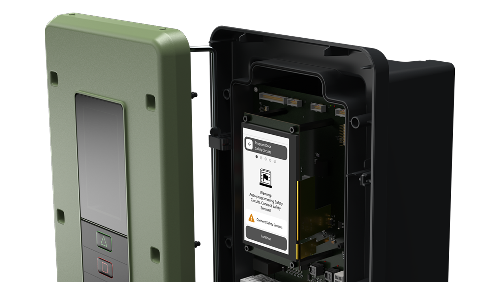 CND2—Kast-open-display-uit-6011