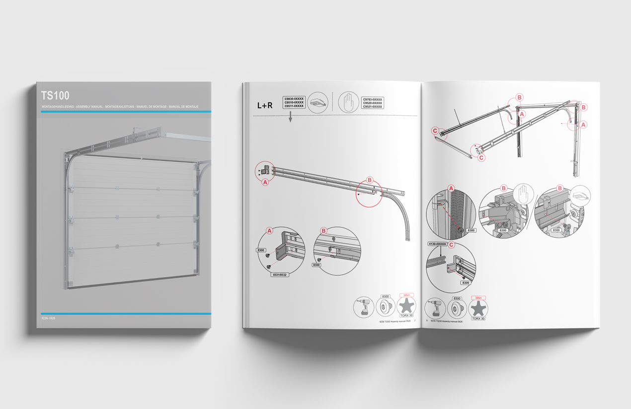 Handleiding_TS100_mockup